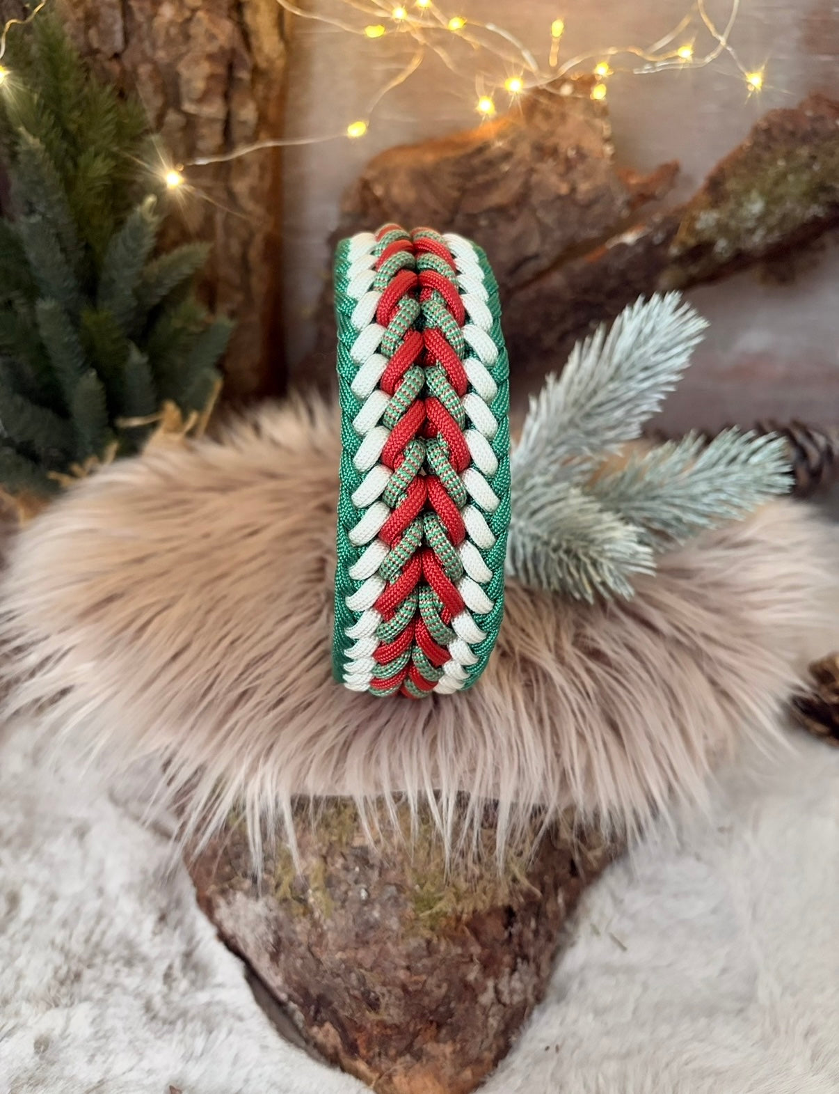 🎄Evergreen Classic 🎄