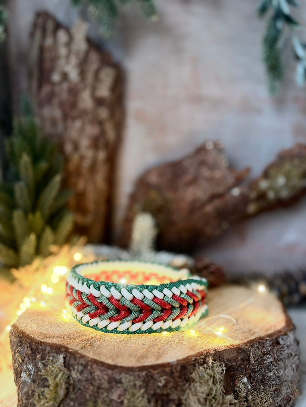 🎄Evergreen Classic 🎄