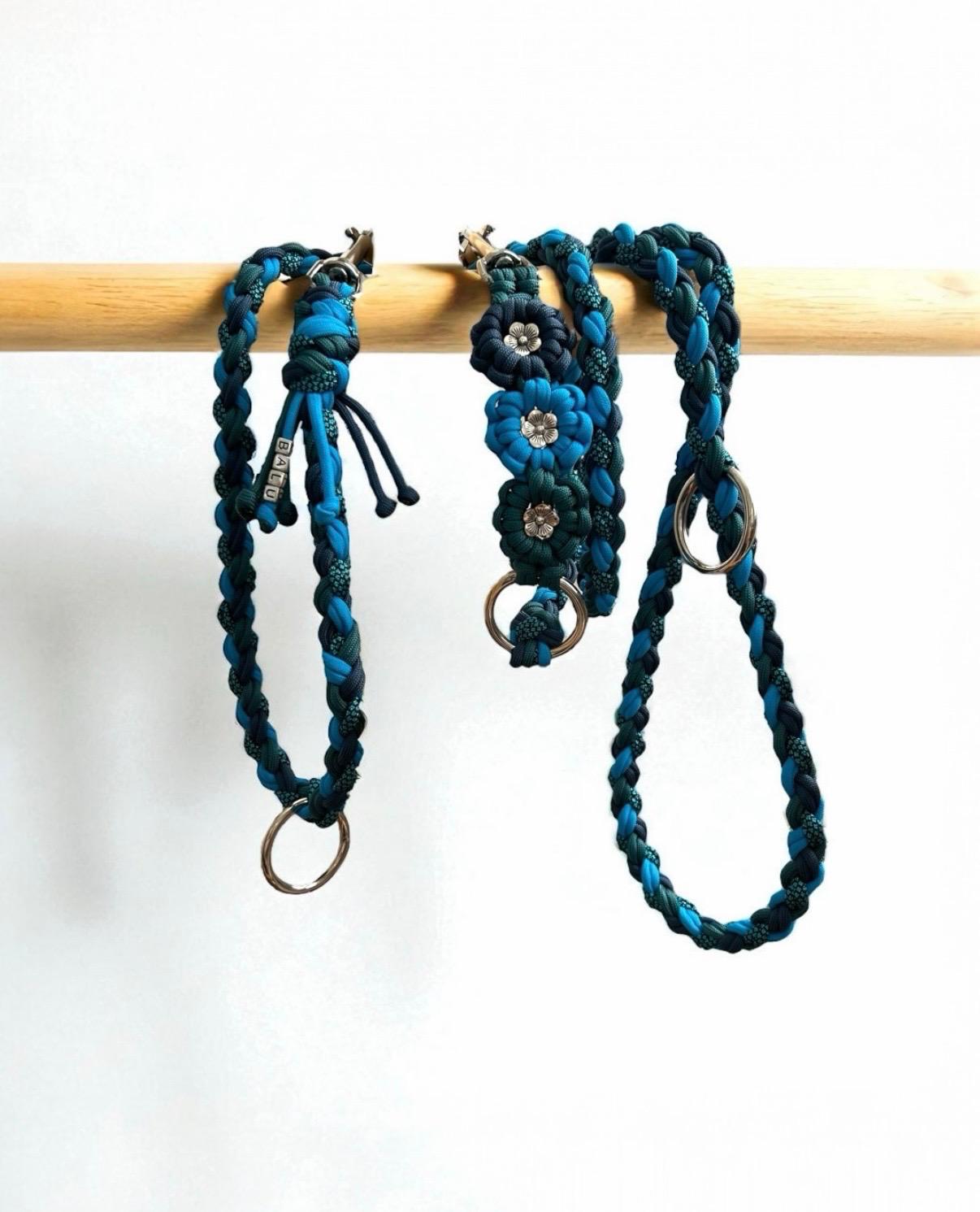 Individuelle Wunschleine Classic