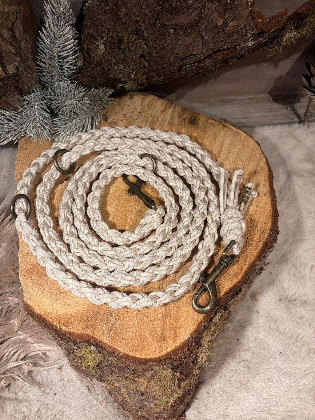 Classic Leine Nala 🤎