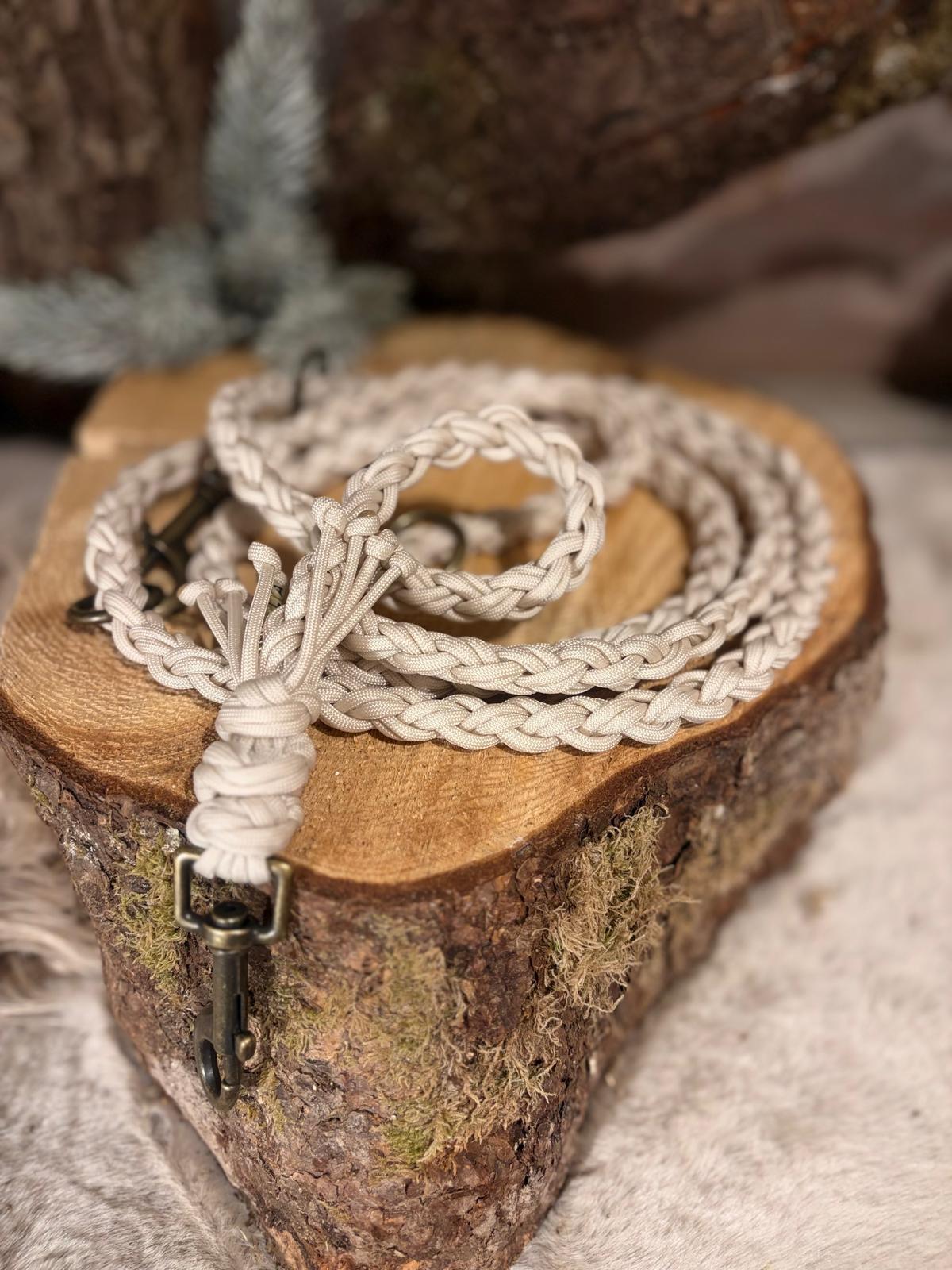 Classic Leine Nala 🤎