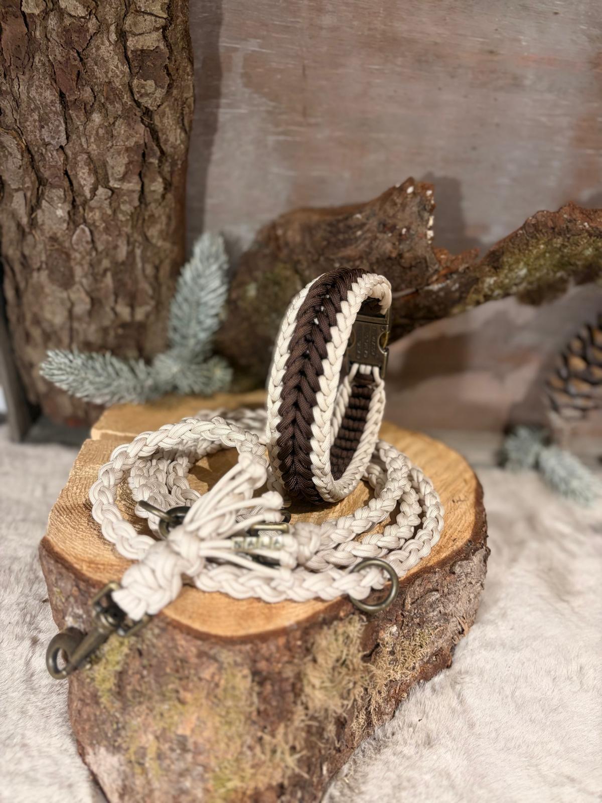 Classic Set Nala  🤎✨